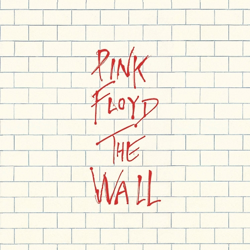 PINK FLOYD - THE WALL (1979)