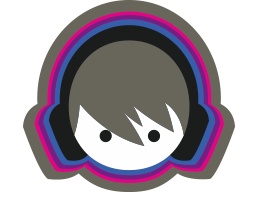 PMS Sound & Light