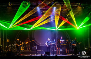 Bergwerk Warndt (2022)